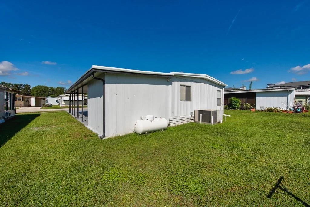 Photo of 3920 KIM DRIVE