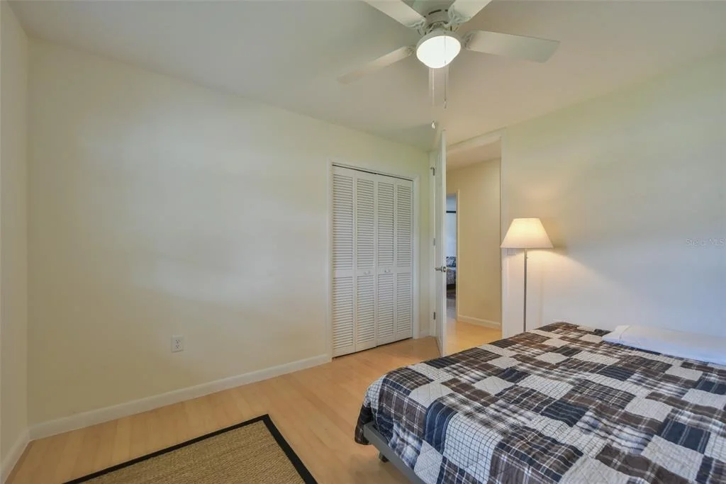 Photo of 3971 SE 17TH PLACE