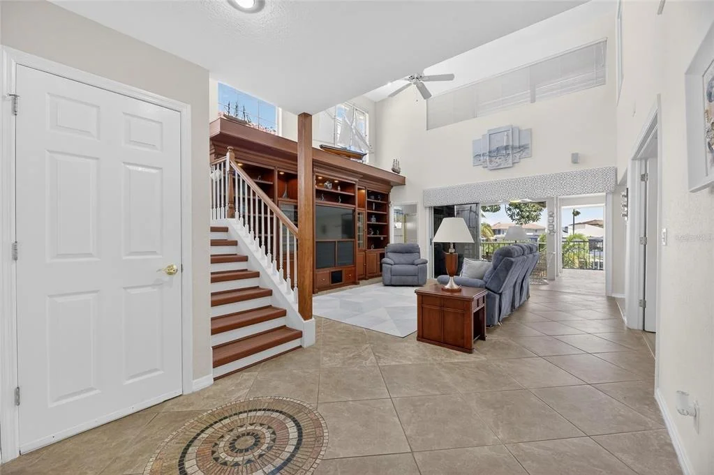 Photo of 6107 MARBELLA BOULEVARD