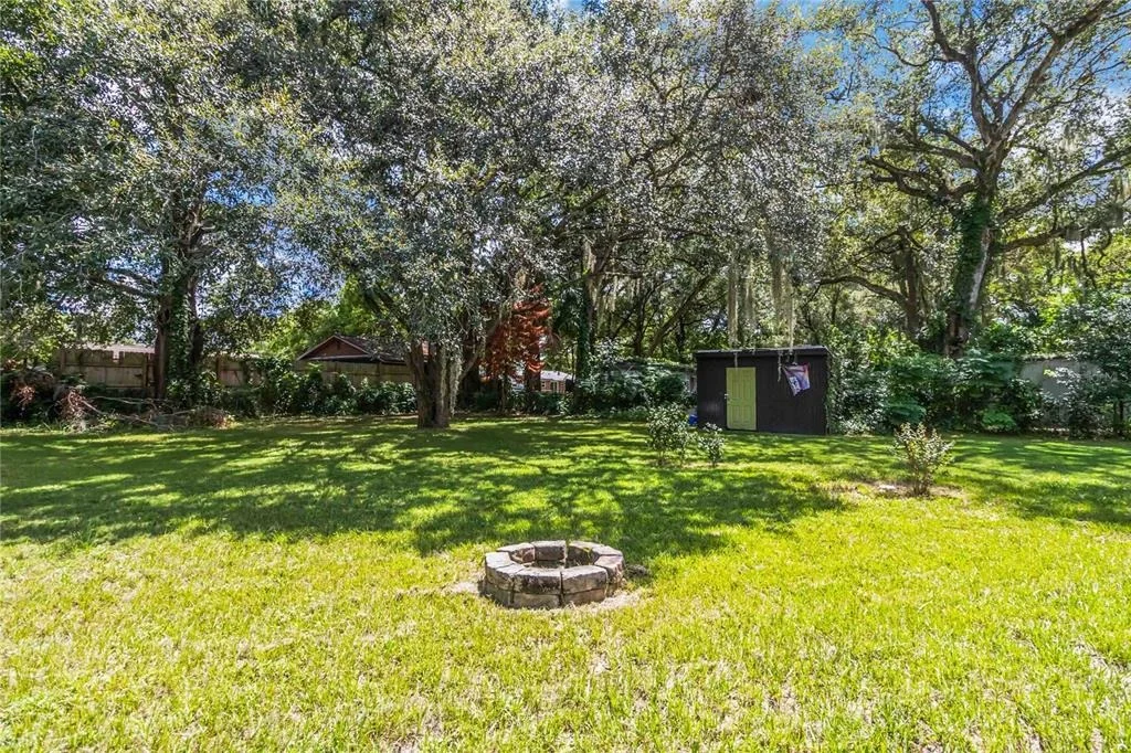 Photo of 507 BEVERLY AVENUE