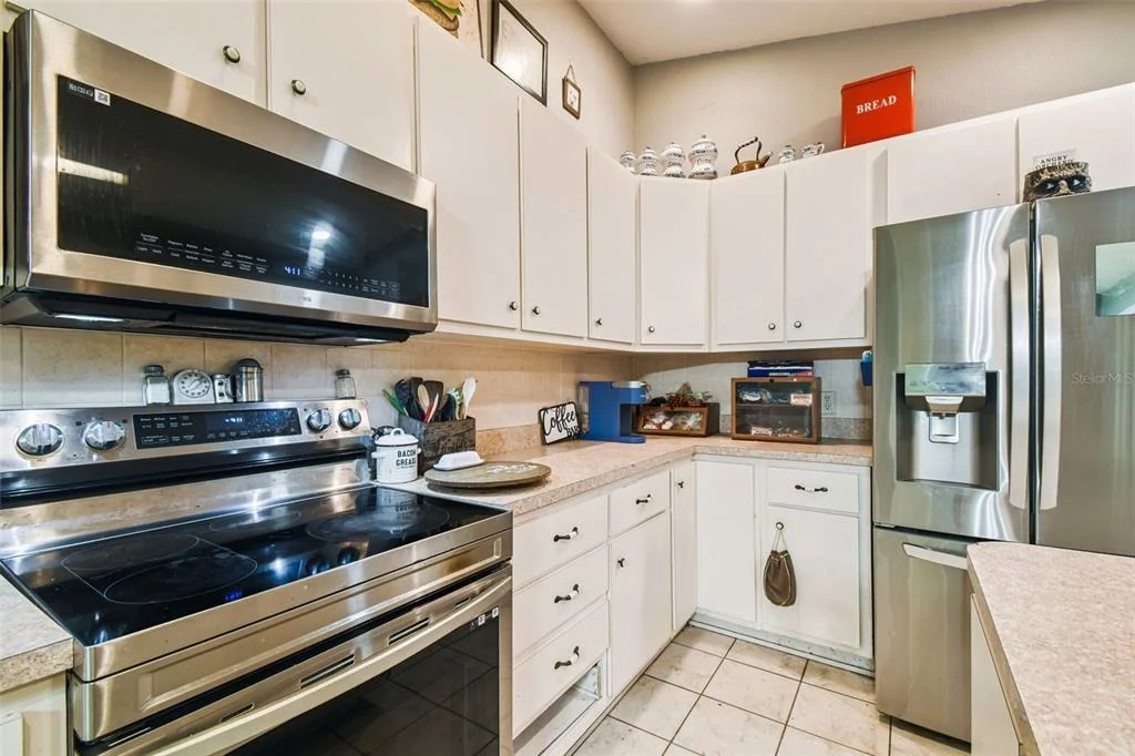Photo of 12604 CHOCTAW TRAIL