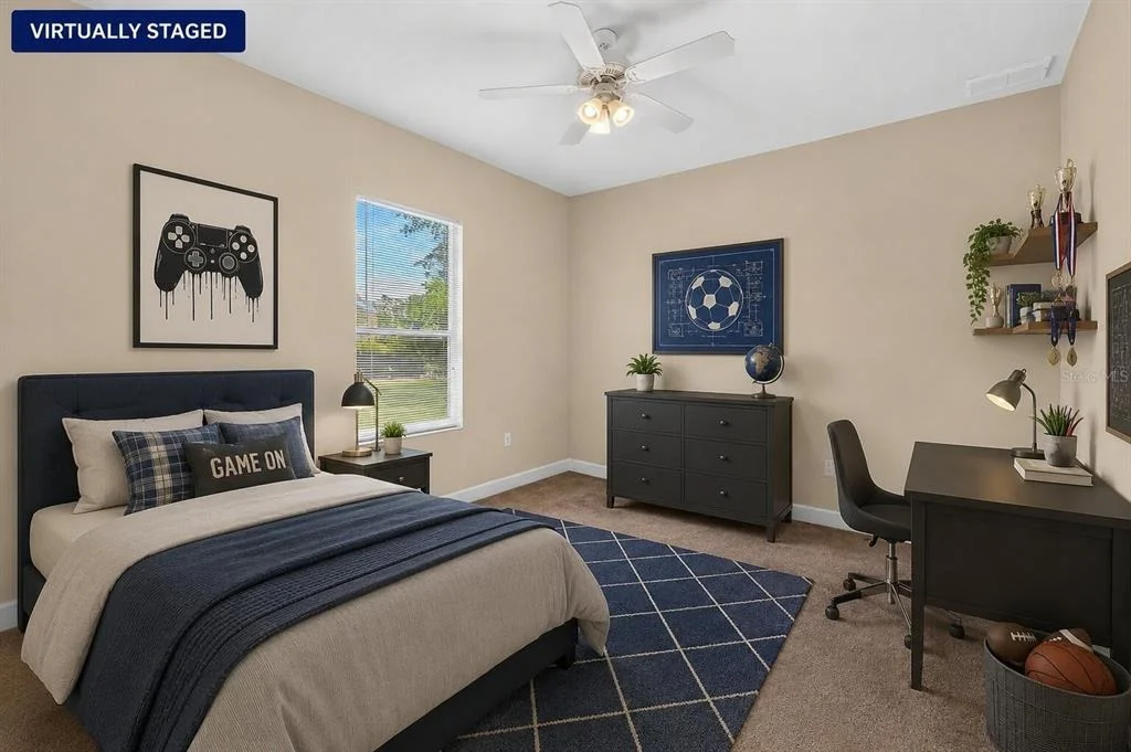Photo of 180 BLACK HICKORY WAY