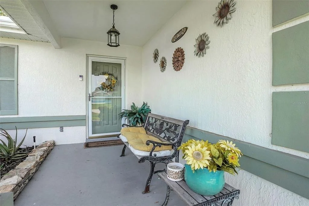 Photo of 6169 SW 100TH LOOP