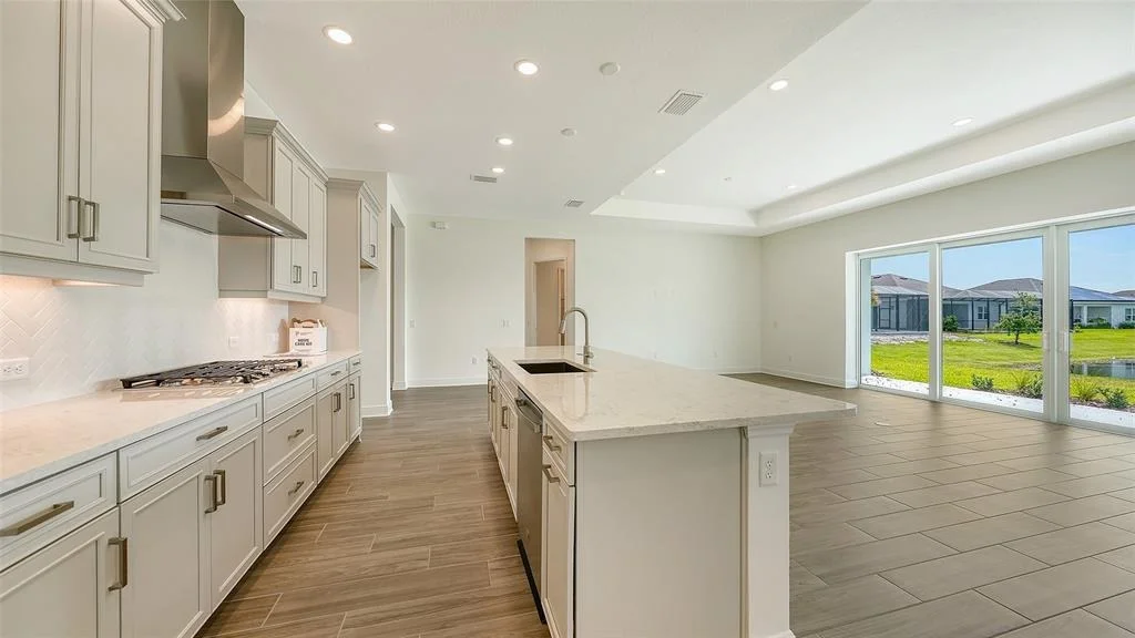 Photo of 4420 WATER LANDING WAY