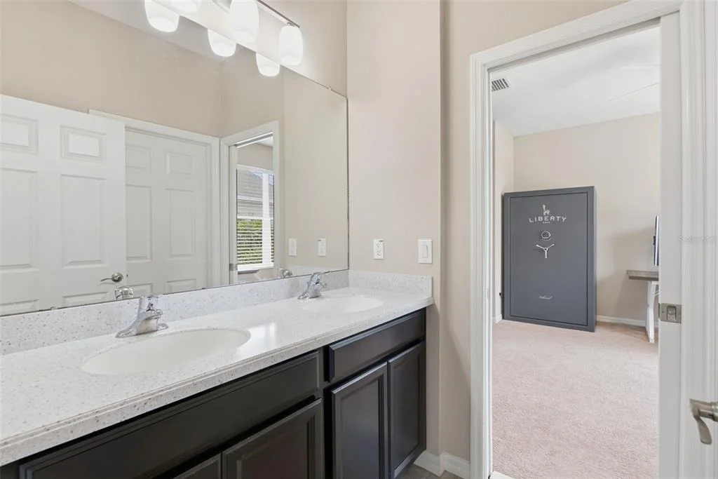 Photo of 17515 BRIGHT WHEAT DRIVE
