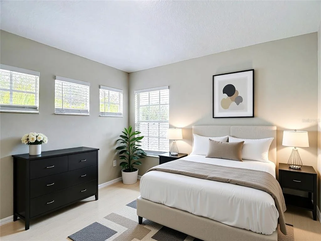 Photo of 25956 TERRAWOOD LOOP