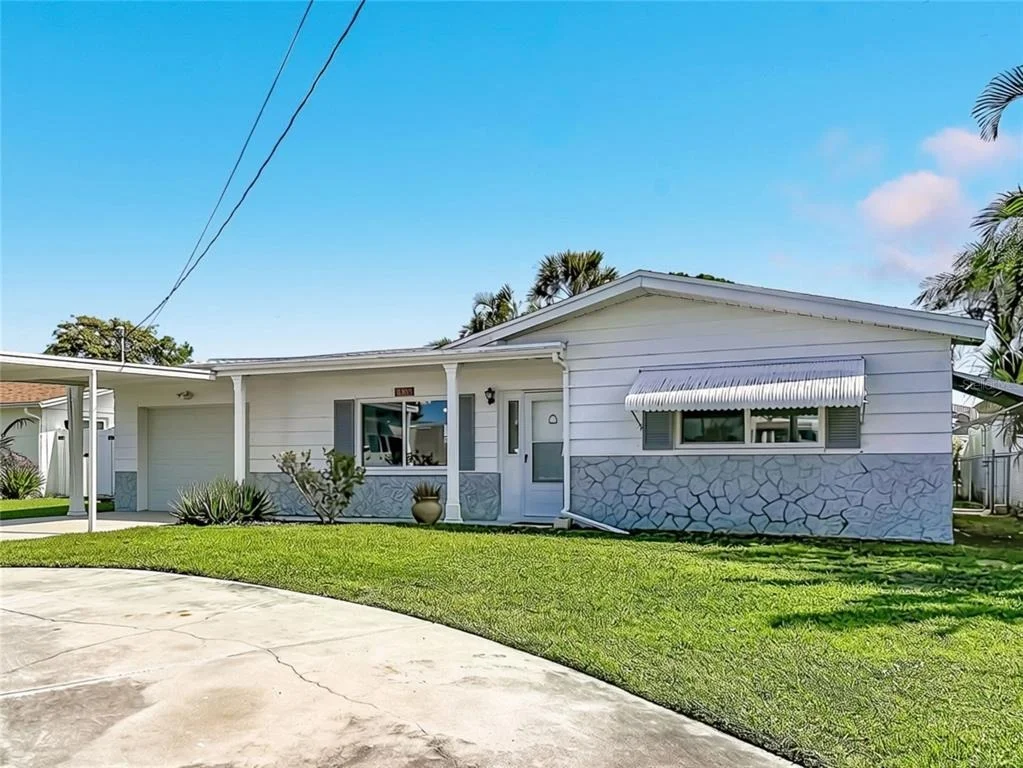 Photo of 13538 LESLIE DRIVE