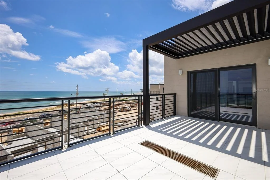 Photo of Unit 19 at 2360 OCEAN SHORE BOULEVARD