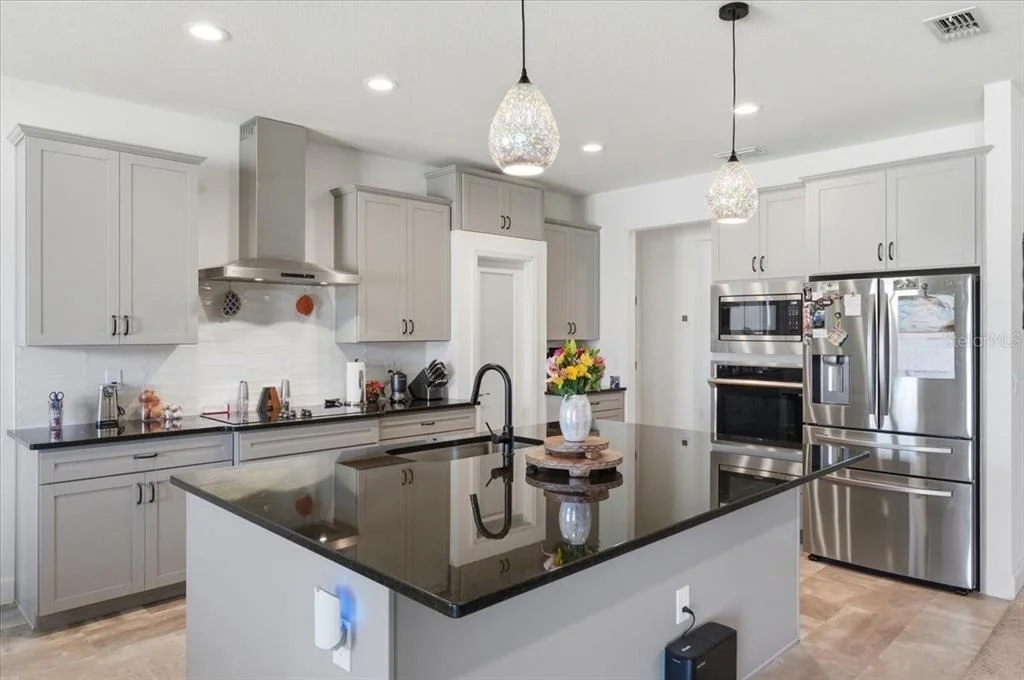 Photo of 312 DENNA LANE