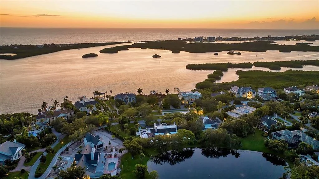 Photo of 101 OSPREY POINT DRIVE