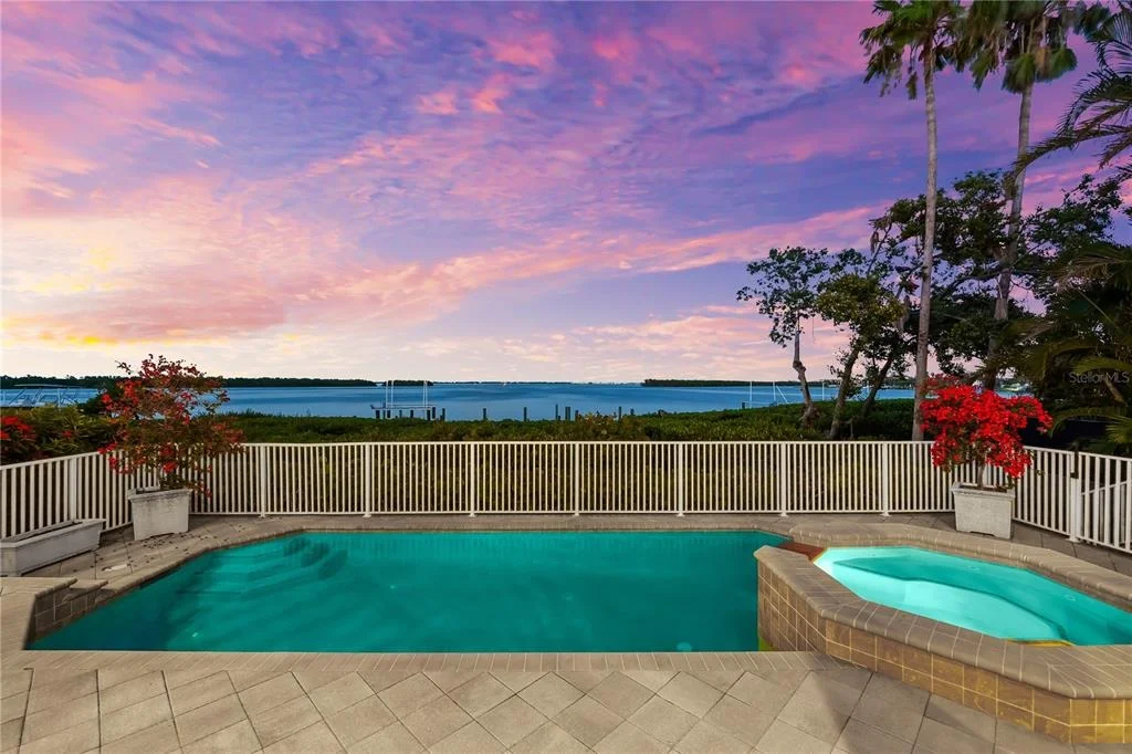Photo of 757 HIDEAWAY BAY DRIVE