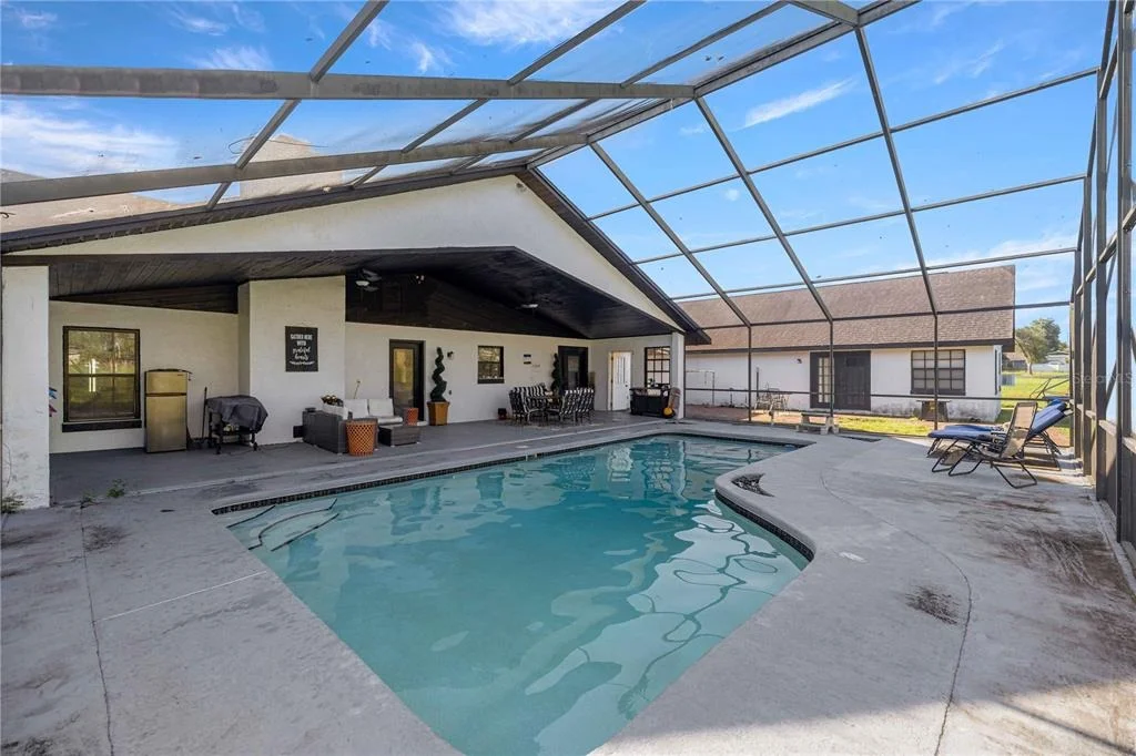 Photo of 1166 SE 44TH AVENUE