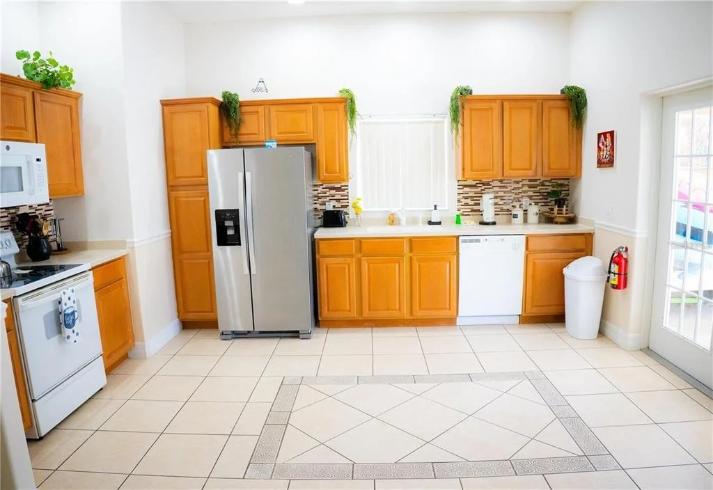 Photo of 416 VISTA LOOP