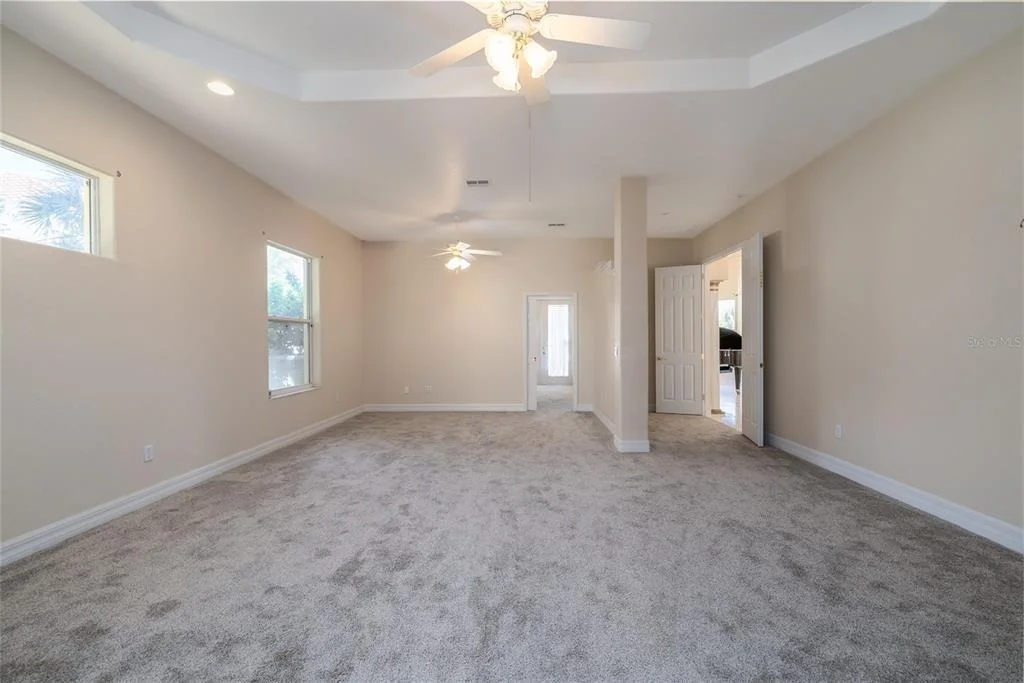 Photo of 58 EMERALD OAKS LANE
