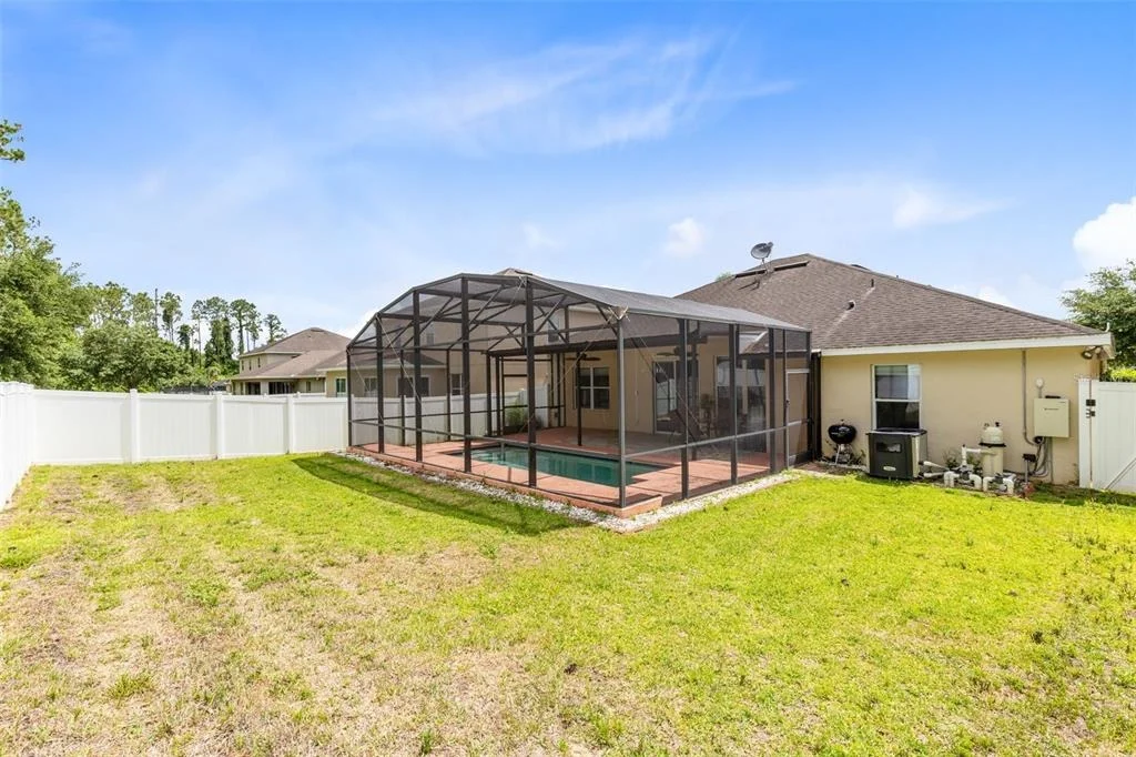 Photo of 3573 GRETCHEN DRIVE