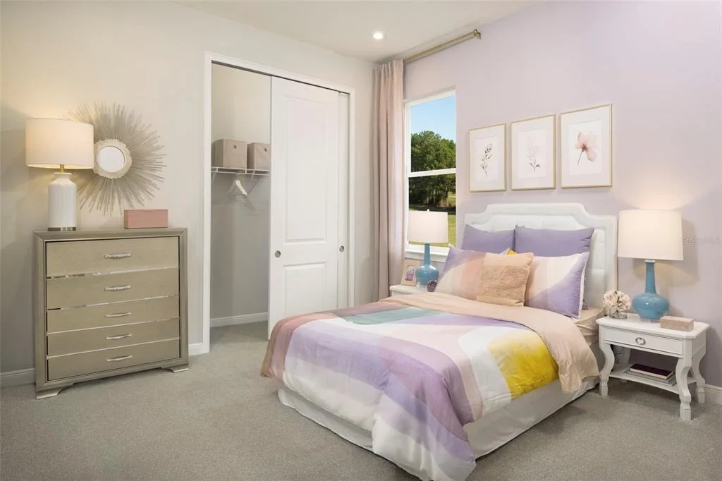 Photo of 34733 FLOWER PATCH DRIVE