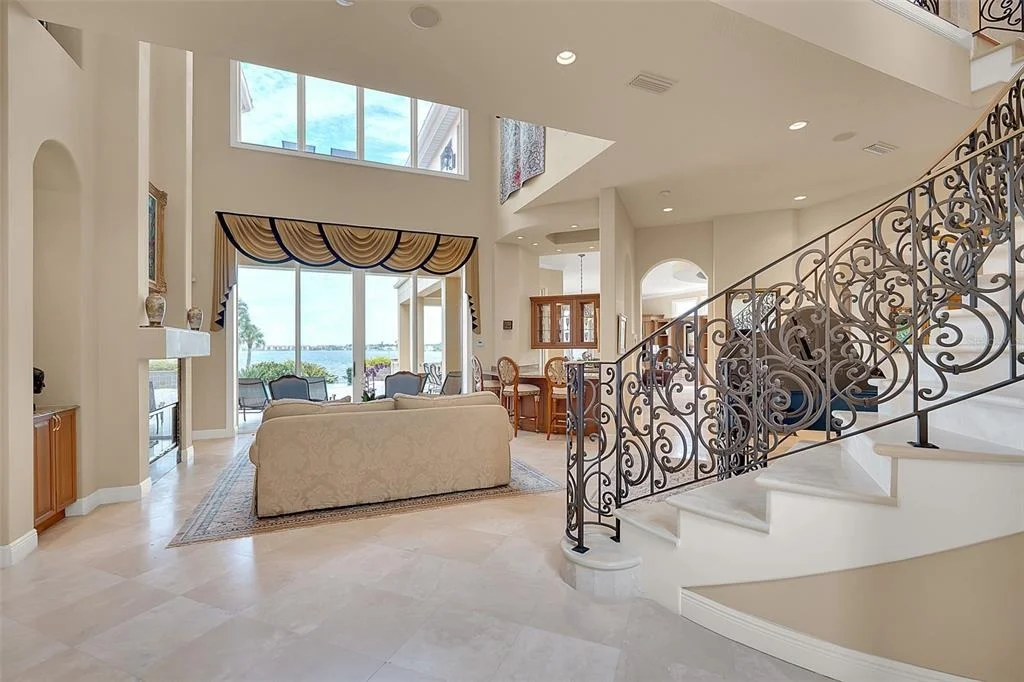 Photo of 1541 CARIBBEAN DRIVE
