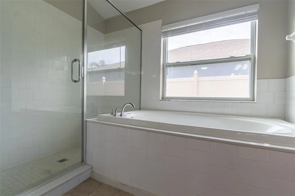 Photo of 6806 GUILFORD CREST DRIVE