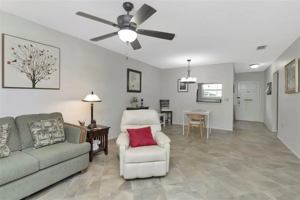 Photo of 1024 DE SOTO DRIVE