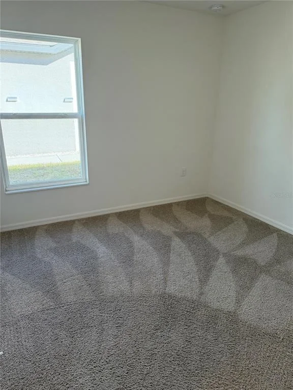 Photo of 8917 SOUTHERN CHARM CIRCLE