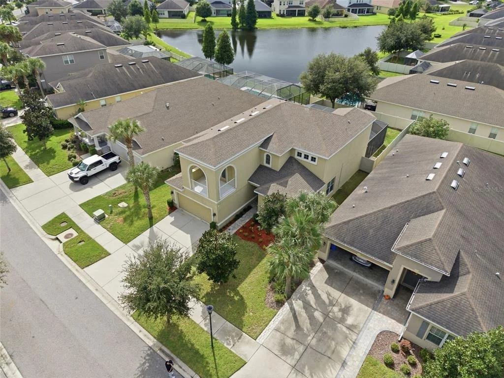 Photo of 17515 BRIGHT WHEAT DRIVE