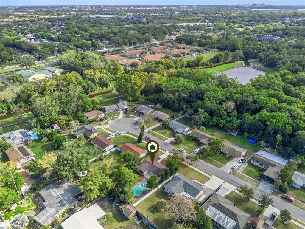 Photo of 3033 SUTTON DRIVE