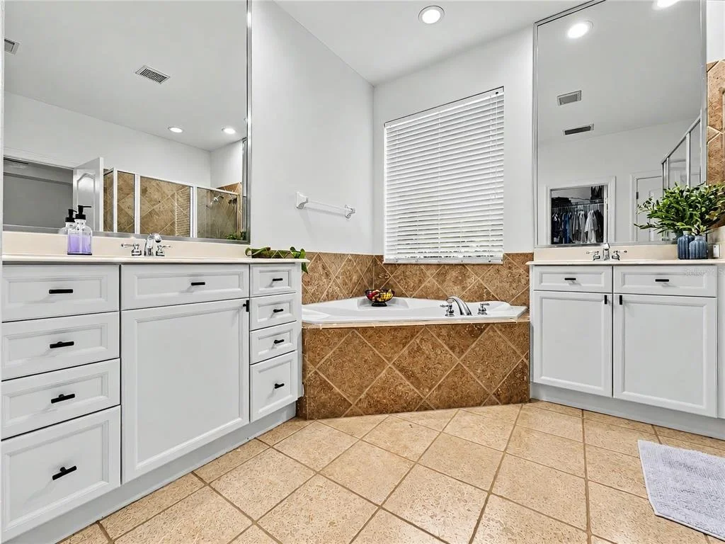 Photo of 12909 CRAGSIDE LANE