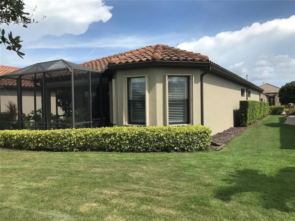 Photo of 13119 PRIMA DRIVE