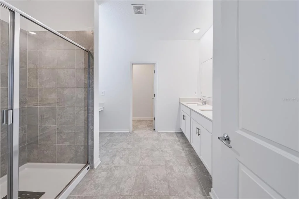 Photo of 4121 CONJUNCTION WAY