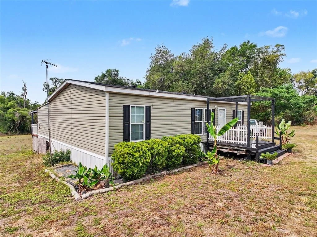 Photo of 28402 SOARING HAWK LANE