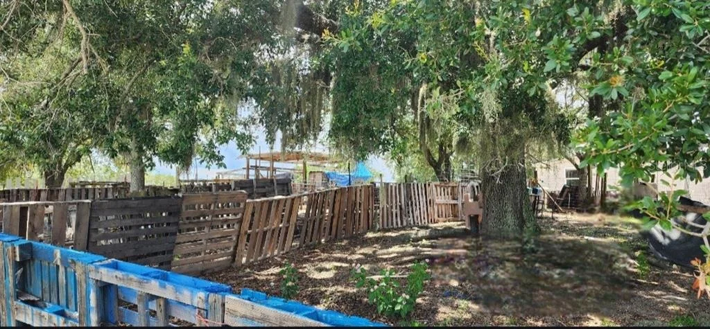 Photo of 562 LIBBY ROAD