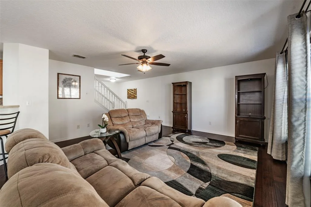 Photo of 7013 PENTA PLACE