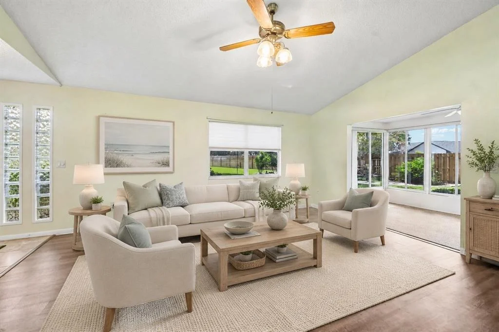 Photo of 1607 SELKIRK DRIVE