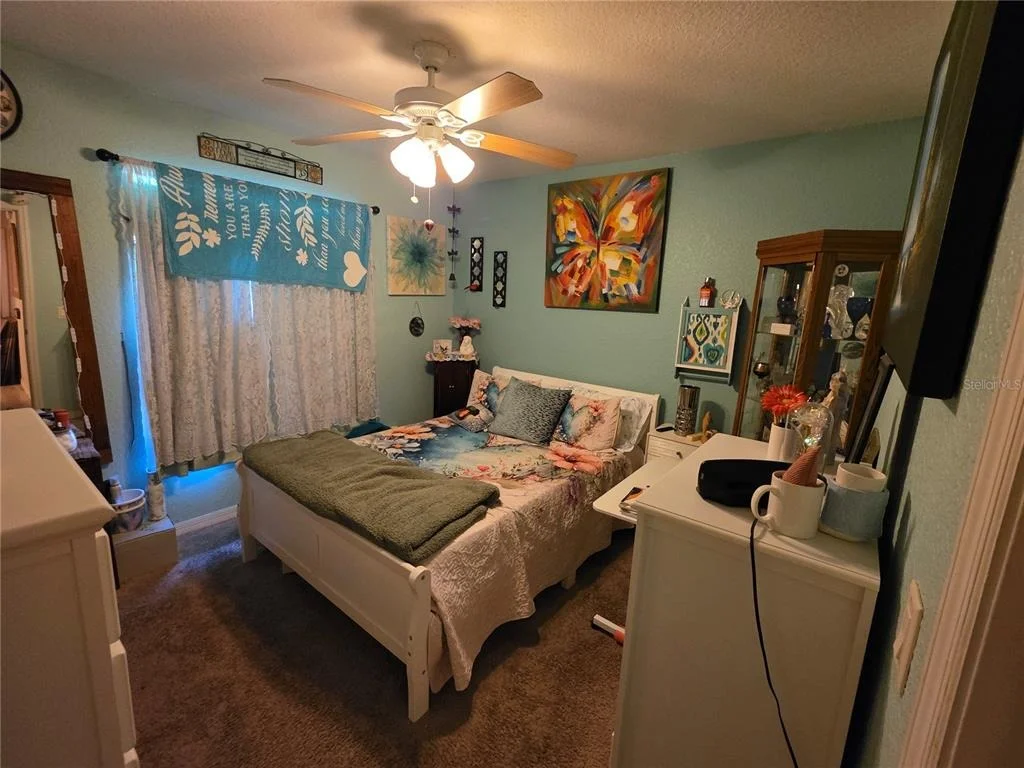 Photo of 5911 SE 127TH PLACE