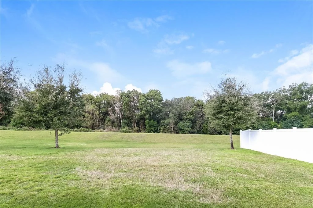 Photo of 3188 BETHPAGE LOOP