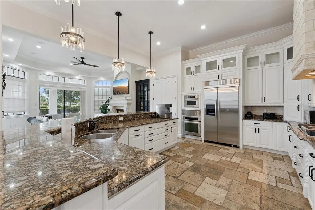 Photo of 304 MUIRFIELD LOOP