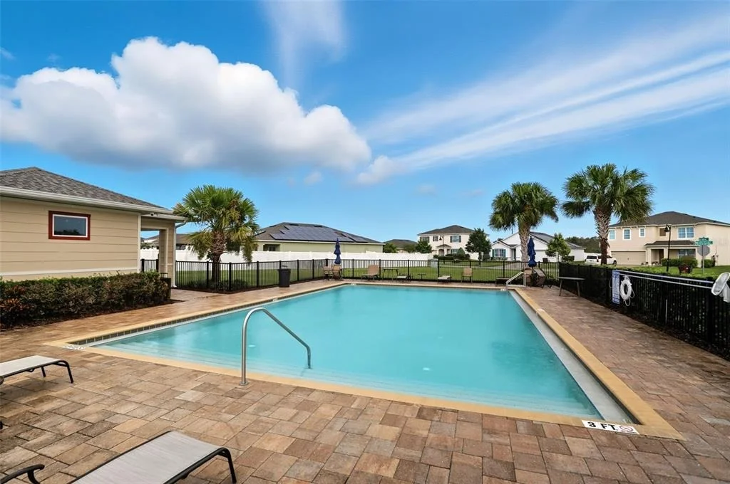 Photo of 5636 WESTERLY BREEZE PLACE