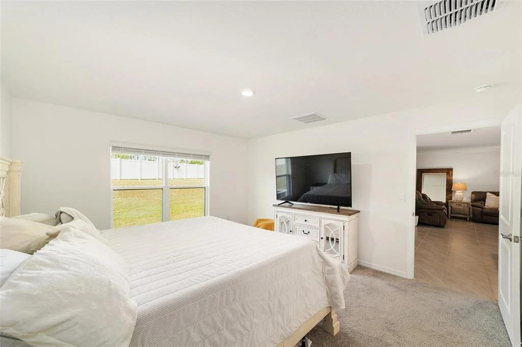 Photo of 7199 SW 135TH PLACE