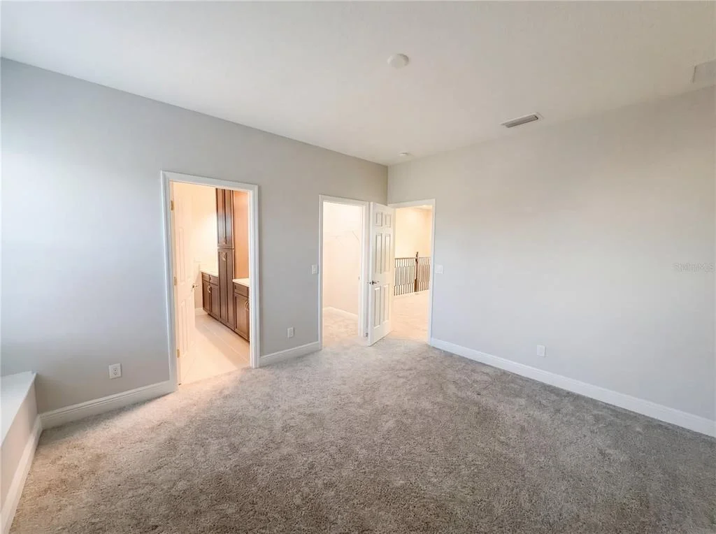 Photo of 11277 RUSTIC TIMBER LOOP