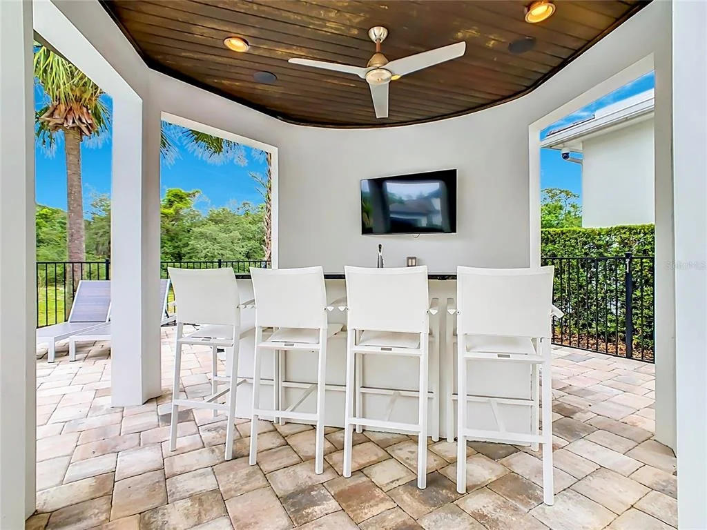 Photo of 8193 VALHALLA TERRACE