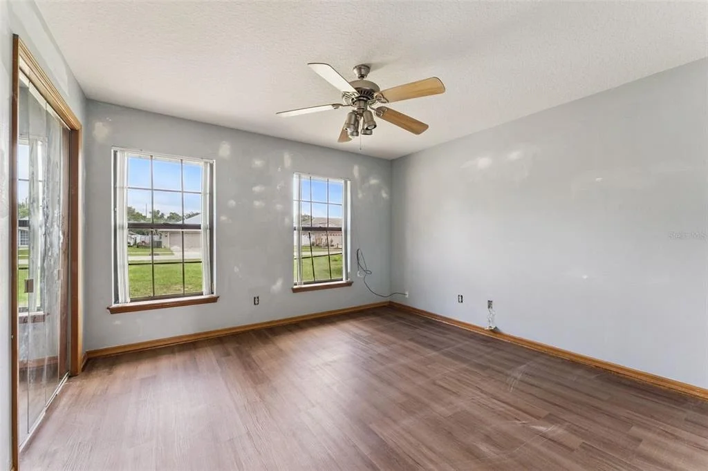 Photo of 1153 FEATHER DRIVE