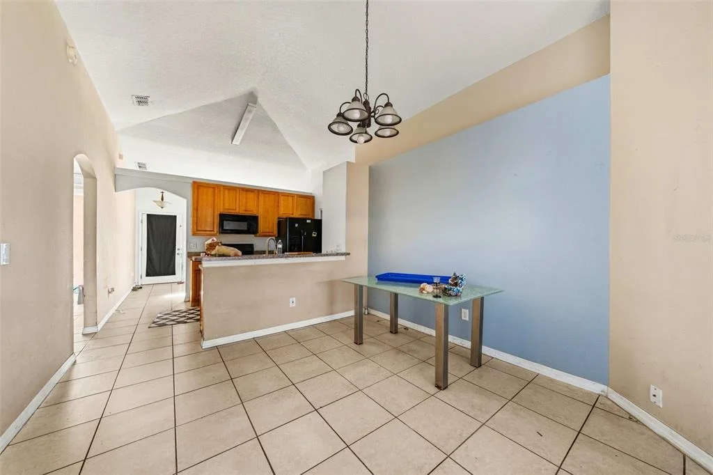 Photo of 7865 PINE FORK DRIVE