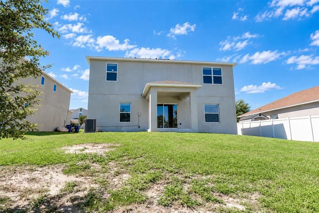 Photo of 585 BLACK EAGLE DRIVE