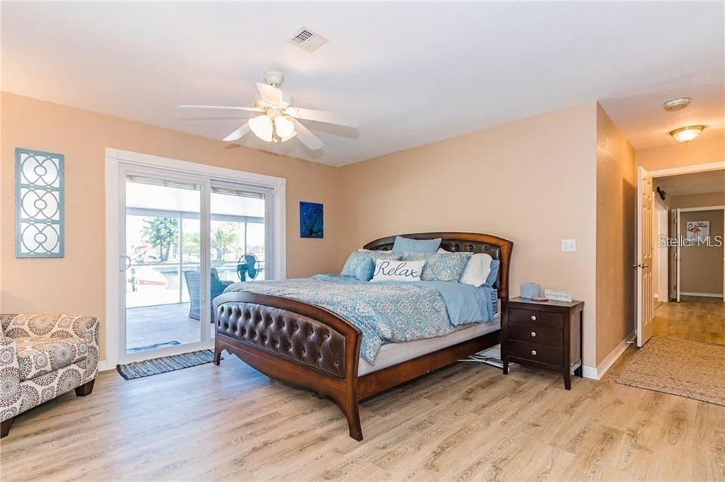 Photo of 416 BAL HARBOR BOULEVARD