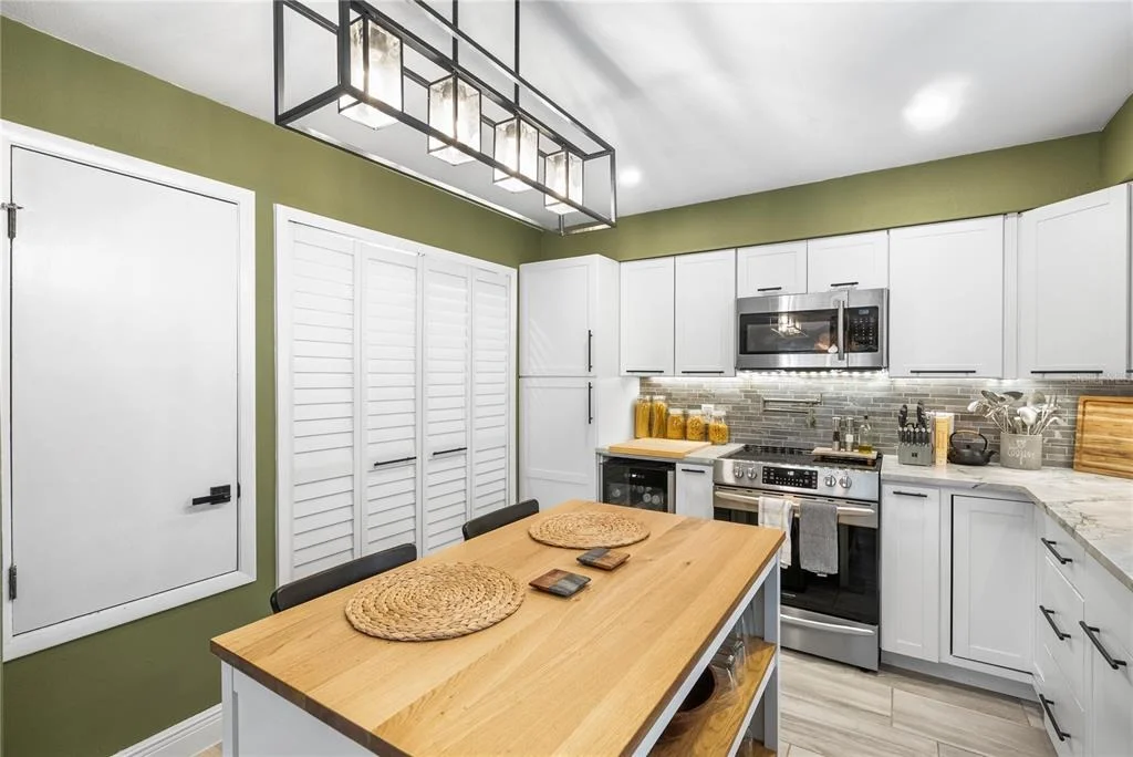 Photo of Unit 173 at 656 OLYMPIC DRIVE