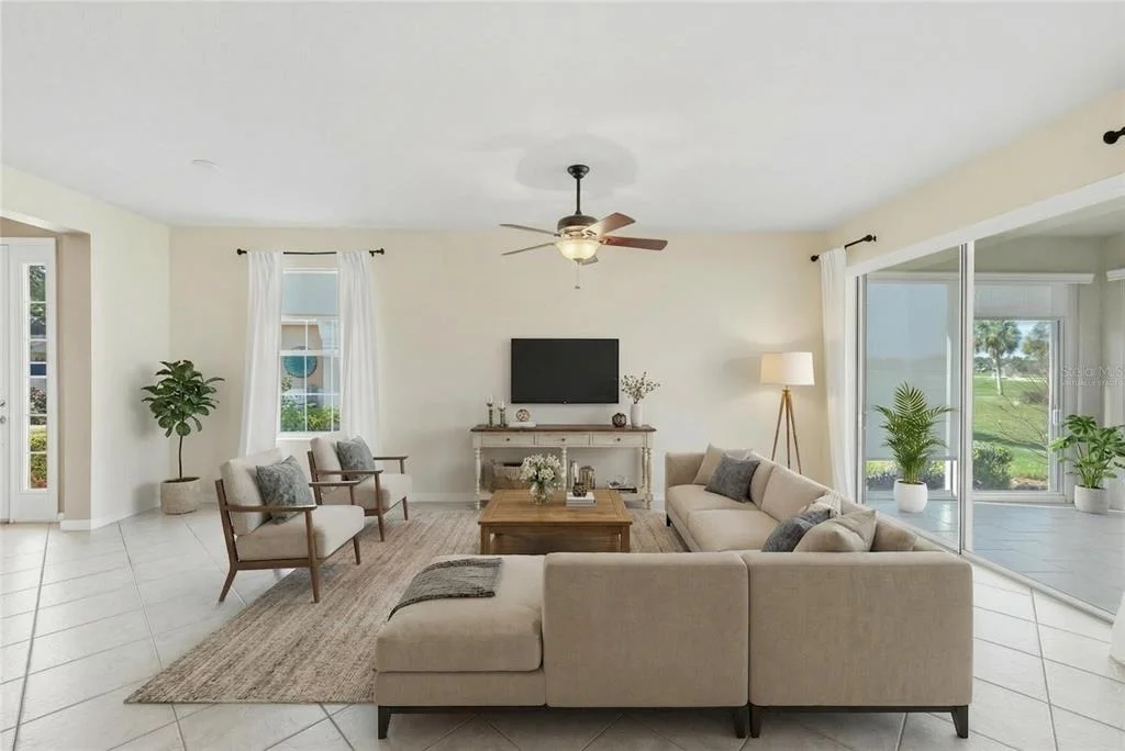 Photo of 9565 SW 70TH LOOP