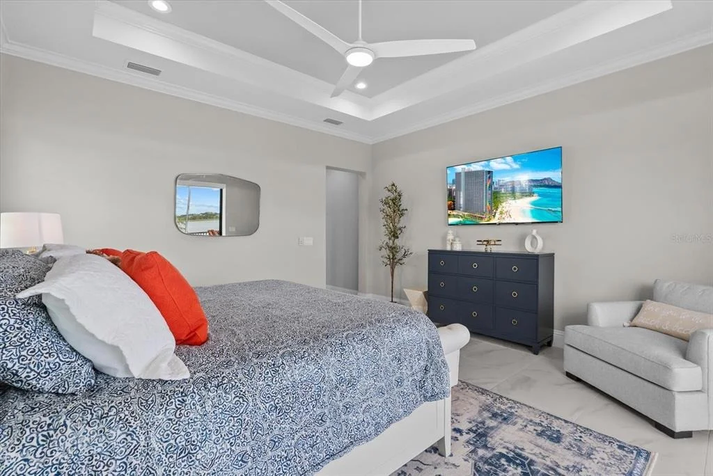 Photo of 556 BOCELLI DRIVE