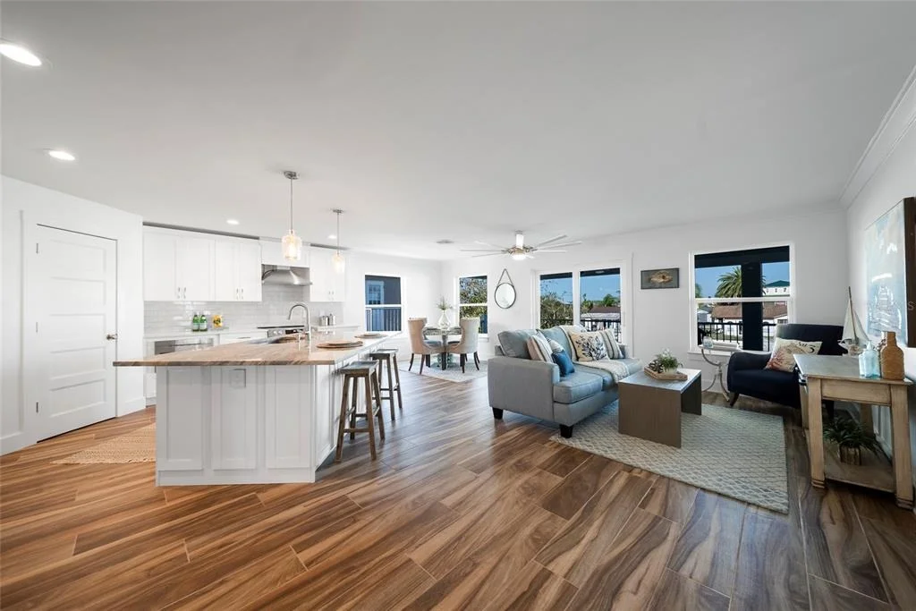 Photo of 15564 BERTRAM DRIVE