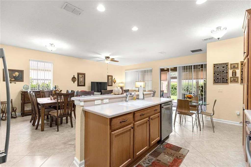 Photo of 9566 SW 70TH LOOP