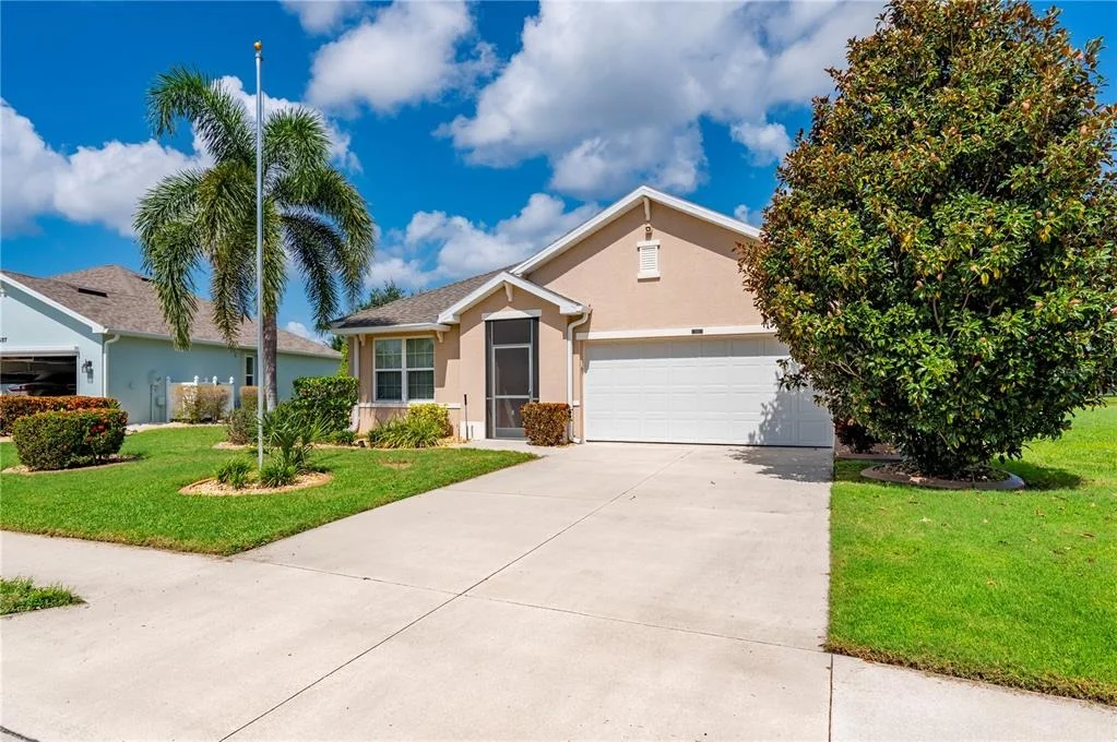 Photo of 7833 MIKASA DRIVE